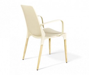 Стул SHT-S76-1 в Ноябрьске - noyabrsk.mebel24.online | фото 2
