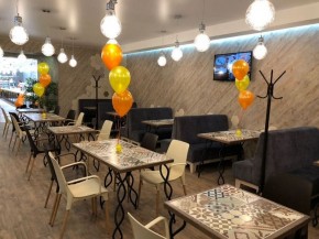 Стул SHT-S76-1 в Ноябрьске - noyabrsk.mebel24.online | фото 5