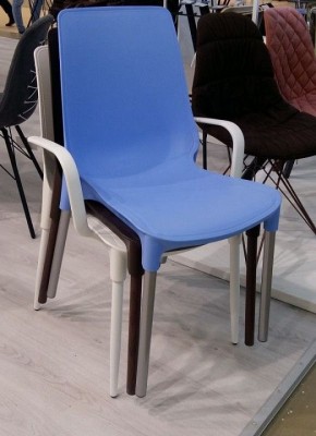 Стул SHT-S76 в Ноябрьске - noyabrsk.mebel24.online | фото 5