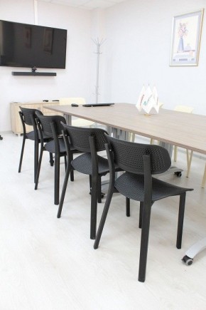 Стул SHT-S85 в Ноябрьске - noyabrsk.mebel24.online | фото 5
