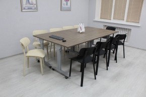 Стул SHT-S85 в Ноябрьске - noyabrsk.mebel24.online | фото 6