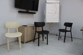 Стул SHT-S85 в Ноябрьске - noyabrsk.mebel24.online | фото 7
