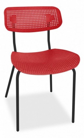 Стул SHT-S85М в Ноябрьске - noyabrsk.mebel24.online | фото