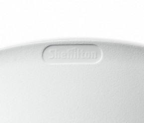 Стул SHT-ST19/S100 в Ноябрьске - noyabrsk.mebel24.online | фото 2