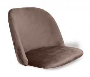 Стул SHT-ST22/S70 в Ноябрьске - noyabrsk.mebel24.online | фото 2