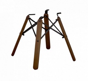 Стул SHT-ST22/S70 в Ноябрьске - noyabrsk.mebel24.online | фото 3