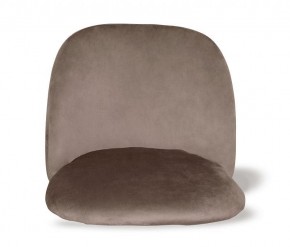 Стул SHT-ST22/S70 в Ноябрьске - noyabrsk.mebel24.online | фото 5