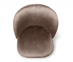 Стул SHT-ST22/S70 в Ноябрьске - noyabrsk.mebel24.online | фото 6