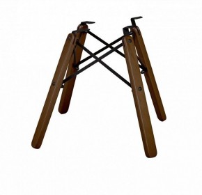 Стул SHT-ST22/S70 в Ноябрьске - noyabrsk.mebel24.online | фото 8