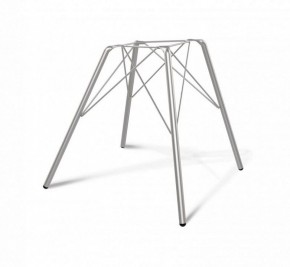 Стул SHT-ST29/S100 в Ноябрьске - noyabrsk.mebel24.online | фото 4