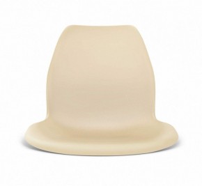 Стул SHT-ST29/S130 в Ноябрьске - noyabrsk.mebel24.online | фото 2