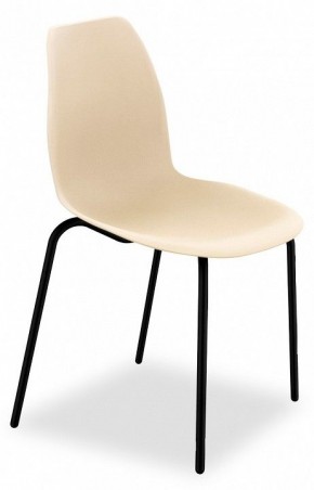 Стул SHT-ST29/S130 в Ноябрьске - noyabrsk.mebel24.online | фото 3