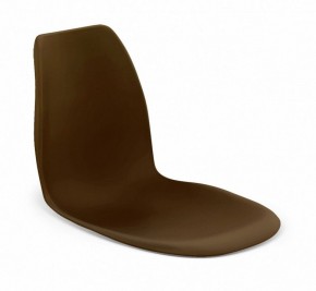 Стул SHT-ST29/S130 в Ноябрьске - noyabrsk.mebel24.online | фото 2