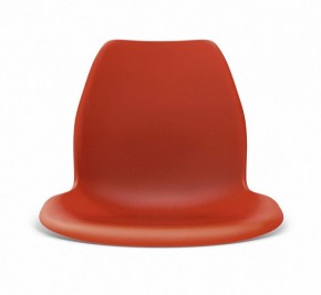 Стул SHT-ST29/S130 в Ноябрьске - noyabrsk.mebel24.online | фото