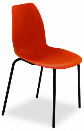 Стул SHT-ST29/S130 в Ноябрьске - noyabrsk.mebel24.online | фото 3