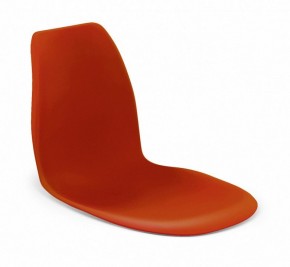 Стул SHT-ST29/S130 в Ноябрьске - noyabrsk.mebel24.online | фото 4