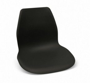 Стул SHT-ST29/S37 в Ноябрьске - noyabrsk.mebel24.online | фото 2