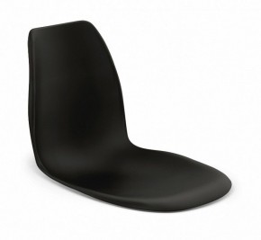 Стул SHT-ST29/S95-1 в Ноябрьске - noyabrsk.mebel24.online | фото 2