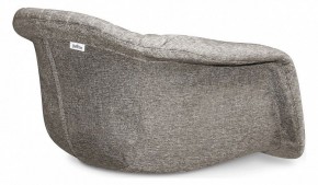 Стул SHT-ST31-C1/S64 в Ноябрьске - noyabrsk.mebel24.online | фото 3