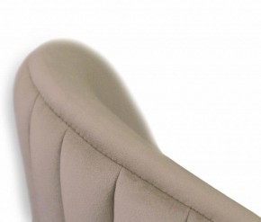 Стул SHT-ST34-1/S70 в Ноябрьске - noyabrsk.mebel24.online | фото 4