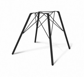 Стул SHT-ST35-1/S37 в Ноябрьске - noyabrsk.mebel24.online | фото 5