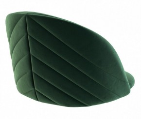 Стул SHT-ST35-2/S95-1 в Ноябрьске - noyabrsk.mebel24.online | фото 6