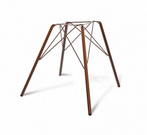 Стул SHT-ST35/S37 в Ноябрьске - noyabrsk.mebel24.online | фото 6