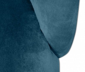 Стул SHT-ST35/S70 в Ноябрьске - noyabrsk.mebel24.online | фото 4