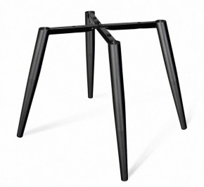 Стул SHT-ST35/S95 в Ноябрьске - noyabrsk.mebel24.online | фото 6