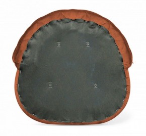Стул SHT-ST36-1/S37 в Ноябрьске - noyabrsk.mebel24.online | фото 3