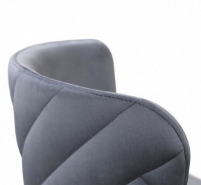 Стул SHT-ST36-3/S95-1 в Ноябрьске - noyabrsk.mebel24.online | фото 6
