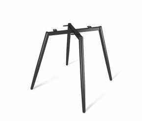 Стул SHT-ST36-3/S95-1 в Ноябрьске - noyabrsk.mebel24.online | фото 7