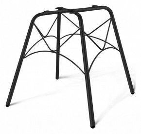 Стул SHT-ST36/S100 в Ноябрьске - noyabrsk.mebel24.online | фото