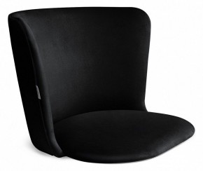 Стул SHT-ST36/S37 в Ноябрьске - noyabrsk.mebel24.online | фото 2