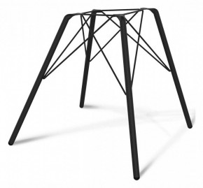 Стул SHT-ST36/S37 в Ноябрьске - noyabrsk.mebel24.online | фото 5