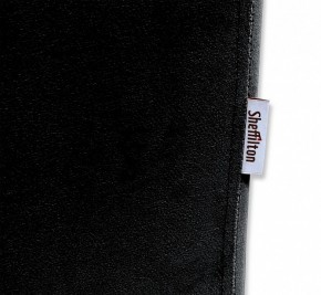 Стул SHT-ST36/S37 в Ноябрьске - noyabrsk.mebel24.online | фото 6