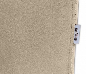 Стул SHT-ST36/S37 в Ноябрьске - noyabrsk.mebel24.online | фото 5