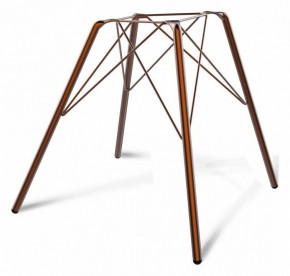 Стул SHT-ST36/S37 в Ноябрьске - noyabrsk.mebel24.online | фото 6