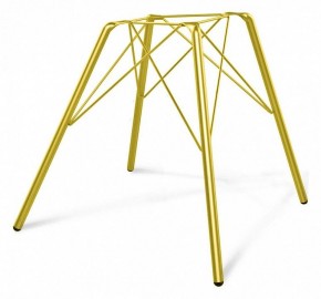 Стул SHT-ST36/S37 в Ноябрьске - noyabrsk.mebel24.online | фото 5