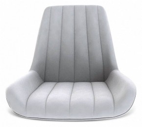 Стул SHT-ST37/S64 в Ноябрьске - noyabrsk.mebel24.online | фото 3