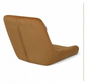 Стул SHT-ST37/S70 в Ноябрьске - noyabrsk.mebel24.online | фото 4