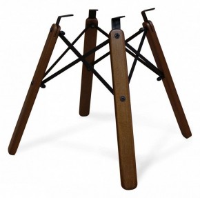 Стул SHT-ST37/S70 в Ноябрьске - noyabrsk.mebel24.online | фото 7