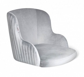 Стул SHT-ST39-1/S70 в Ноябрьске - noyabrsk.mebel24.online | фото 2