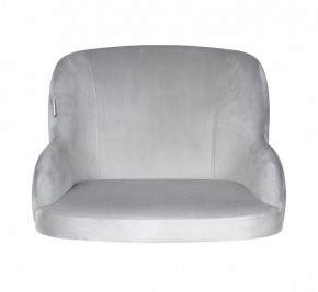 Стул SHT-ST39-1/S70 в Ноябрьске - noyabrsk.mebel24.online | фото 3