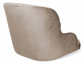 Стул SHT-ST39/S37 в Ноябрьске - noyabrsk.mebel24.online | фото 6
