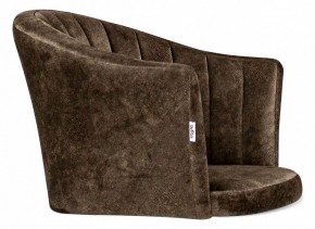 Стул SHT-ST42-1/S37 в Ноябрьске - noyabrsk.mebel24.online | фото 3