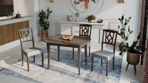 Стул Сити 3 в Ноябрьске - noyabrsk.mebel24.online | фото 3