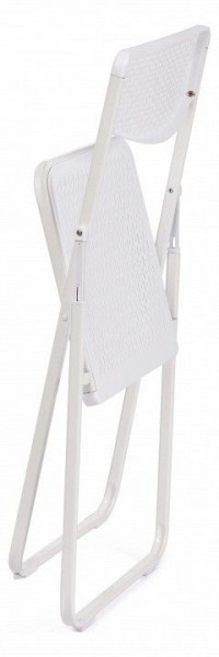 Стул складной Folder (Mod. 3016) в Ноябрьске - noyabrsk.mebel24.online | фото 6