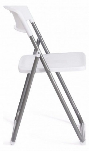 Стул складной Folder (Mod. 3017H) в Ноябрьске - noyabrsk.mebel24.online | фото 2