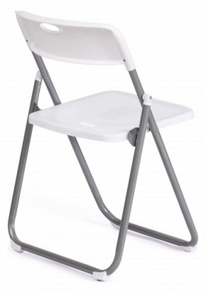 Стул складной Folder (Mod. 3017H) в Ноябрьске - noyabrsk.mebel24.online | фото 3